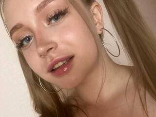 Chat video erotica Nyan-Cat-