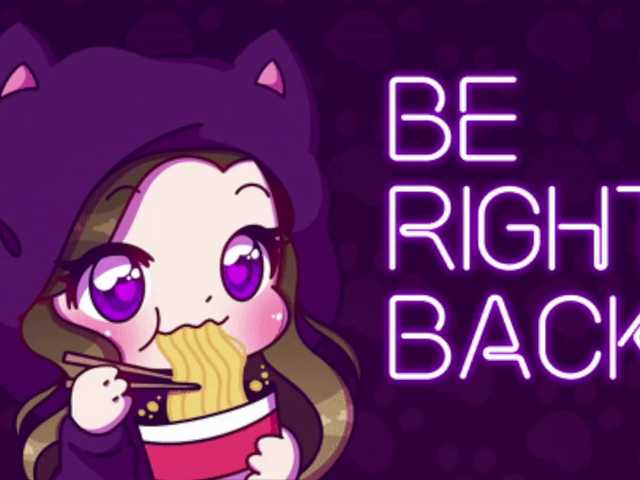 Screenshot di trasmissione Nyan-Cat-