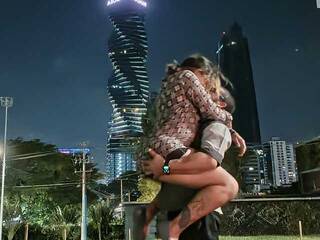 Chat video erotica NyaRex