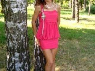 Chat video erotica nyashka260