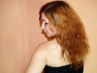 Chat video erotica nyashkca