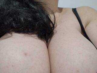 Chat video erotica Nykyxo