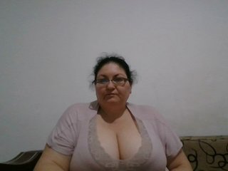 Chat video erotica Nykyxo