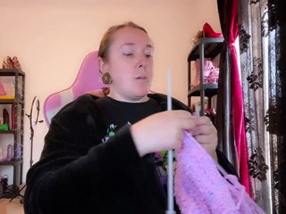 Chat video erotica NylonQueen