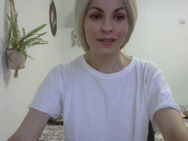 Fotografie Nymphaea Hi, im Ann. Your cam era -30, ana l,fisting in private and group. Lovense sett in my profile. naked 181