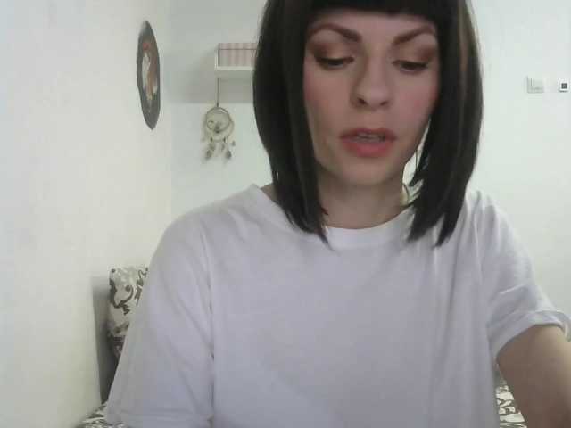 Fotografie Nymphaea Hi, im Ann. Your cam era -30, ana l,fisting in private and group. Lovense sett in my profile. naked 390