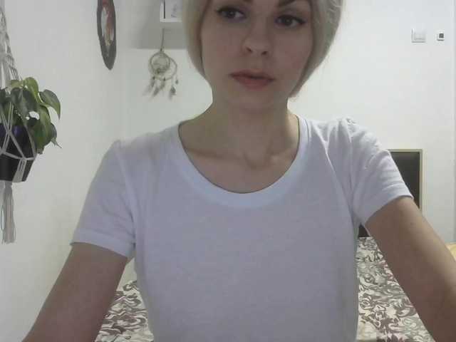 Fotografie Nymphaea Hi, im Ann. Your cam era -30, ana l,fisting in private and group. Lovense sett in my profile. naked @remain