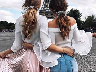 Chat video erotica nymphibongi