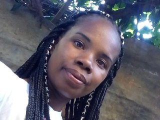 Chat video erotica nymphomaneG
