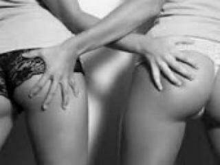 Chat video erotica nymphs