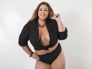 Chat video erotica NynaBailey