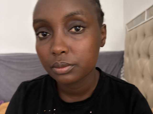Foto del profilo Nyomi224