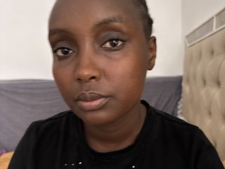 Chat video erotica Nyomi224