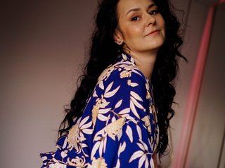 Chat video erotica NyraBoone