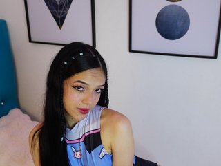 Chat video erotica nyralux