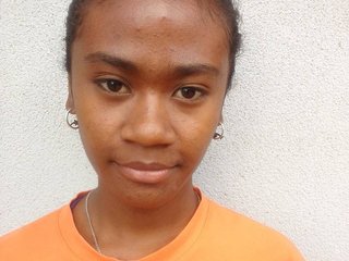 Chat video erotica NYRINAH