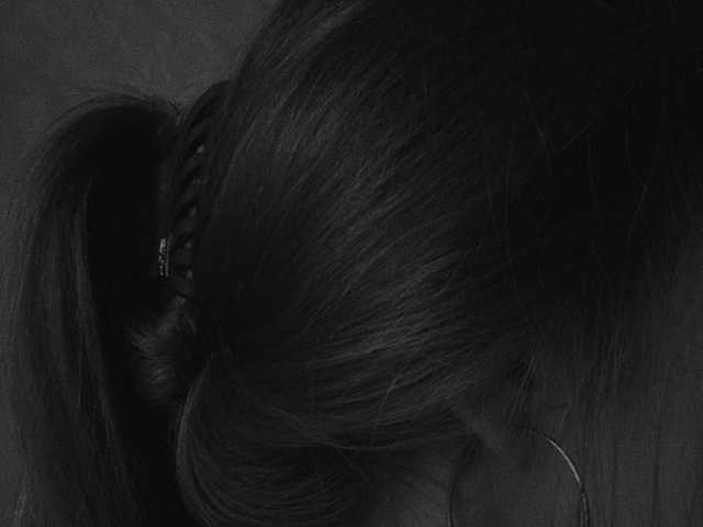 Foto del profilo Nysaa