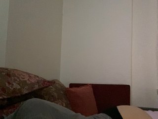 Chat video erotica Nysaa