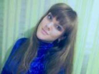 Chat video erotica nytaeasterr