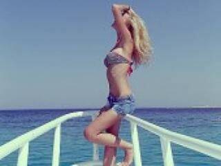 Chat video erotica nyusha93