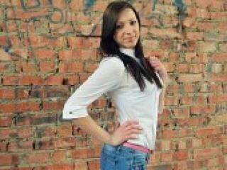 Chat video erotica nyusharws