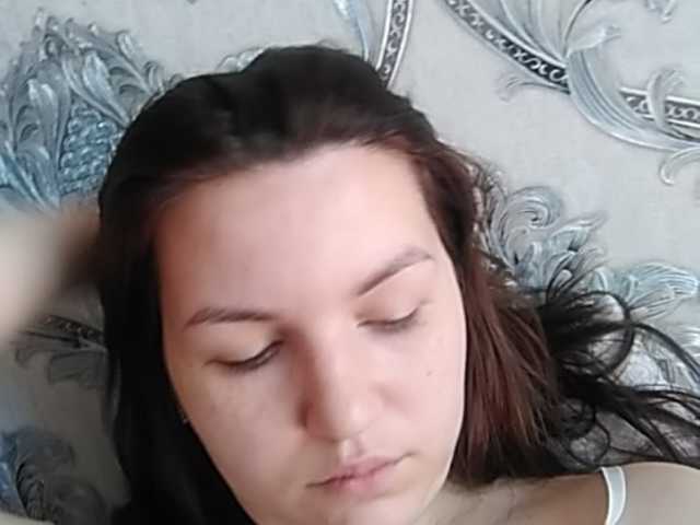 Screenshot di trasmissione Vitaminka__