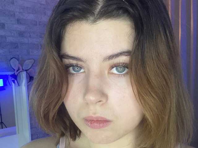 Foto del profilo Nyxella