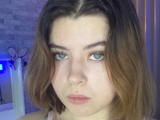 Chat video erotica Nyxella