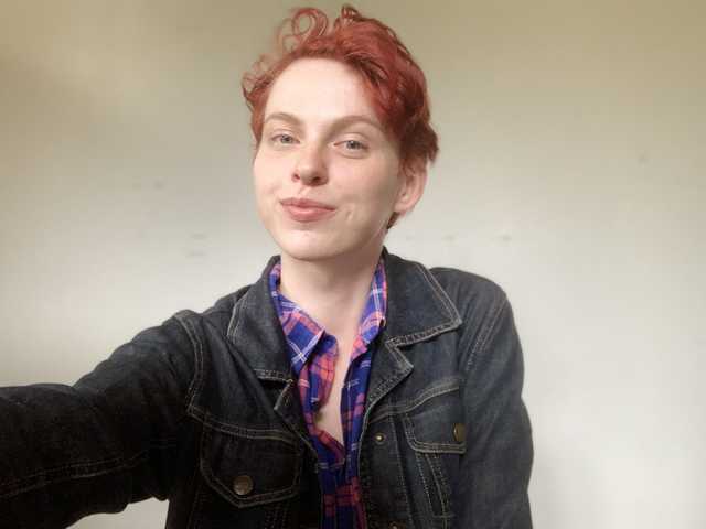 Foto del profilo nyxofempusa