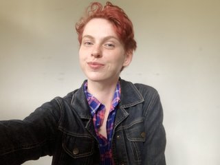 Chat video erotica nyxofempusa