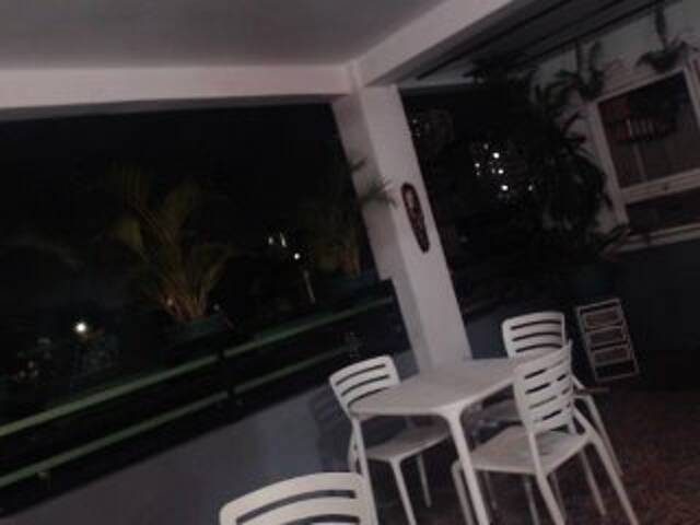 Screenshot di trasmissione Pussycash