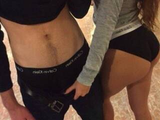 Chat video erotica o3abo4eHbIe