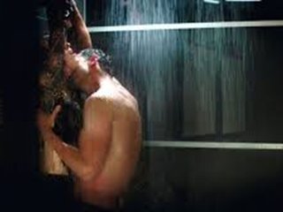 Chat video erotica OBEYANDPLAY-VC