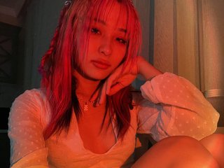 Chat video erotica obokozu-ai