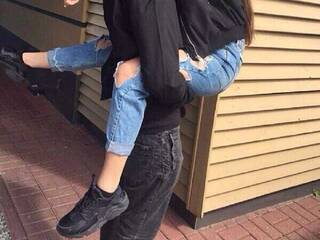 Chat video erotica obsqure-terra