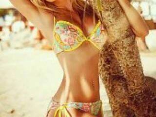 Chat video erotica ocean12