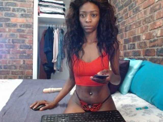 Screenshot di trasmissione OCEAN8