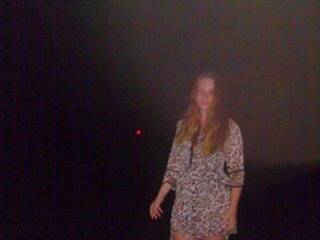 Chat video erotica OceanBlueeeee