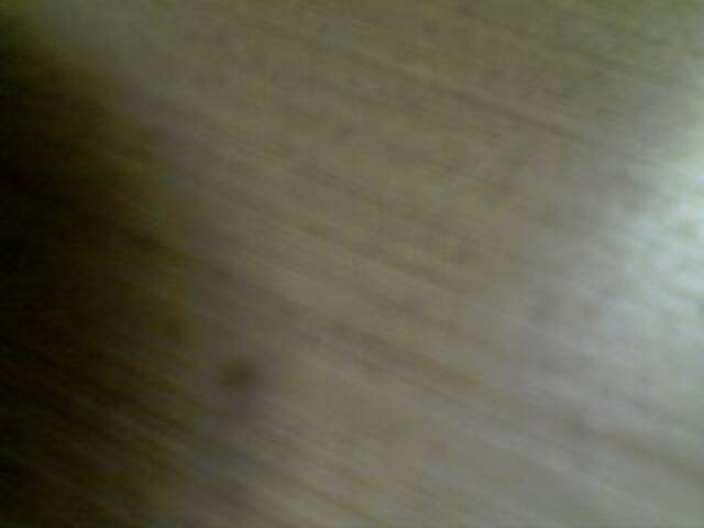 Screenshot di trasmissione OceanyCat