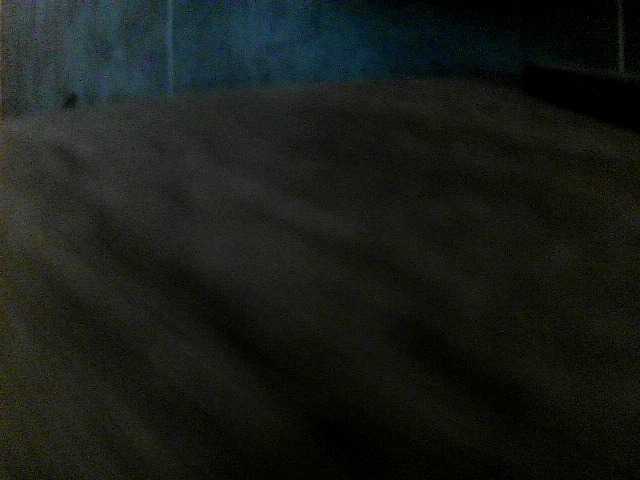 Screenshot di trasmissione Oda69dako