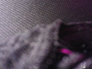 Chat video erotica Oda69dako