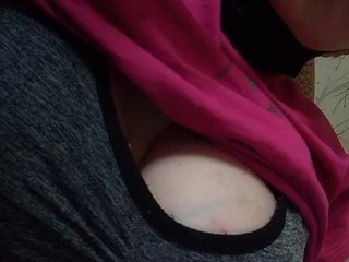 Chat video erotica FollowMe