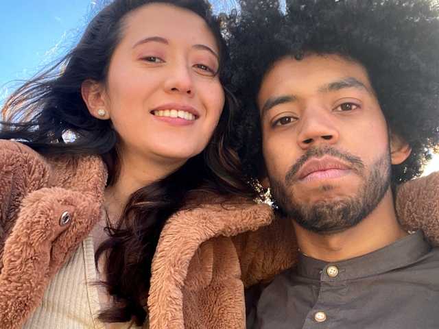 Foto del profilo OddCouple