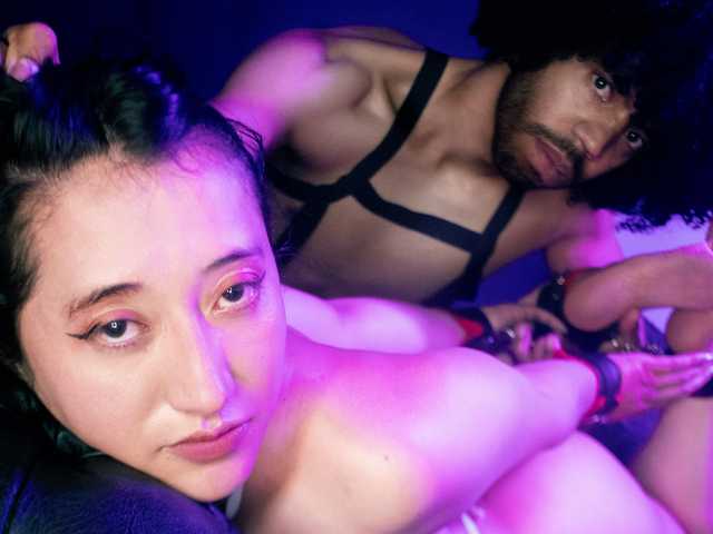 Foto del profilo OddCouple