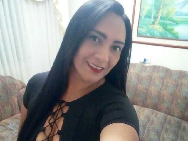 Foto del profilo OdeCamila