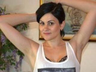 Chat video erotica odellia