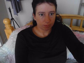 Chat video erotica OdettaCaecus1