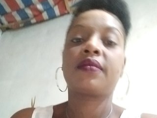 Chat video erotica odettah