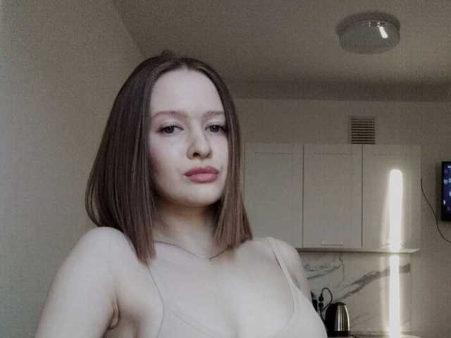 Foto del profilo odetteprayce