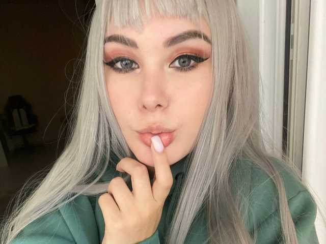 Foto del profilo odoylegaet